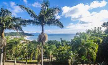 Imagem 2: CASA RESIDENCIAL em Florianópolis - SC, Ponta das Canas