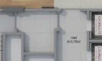 Imagem 5: APARTAMENTO RESIDENCIAL em Itapema - SC, Itapema