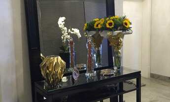 Imagem 4: APARTAMENTO RESIDENCIAL em Balneário Camboriú - SC, Centro