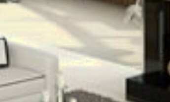 Imagem 7: APARTAMENTO RESIDENCIAL em Porto Alegre - RS, Moinhos de Vento