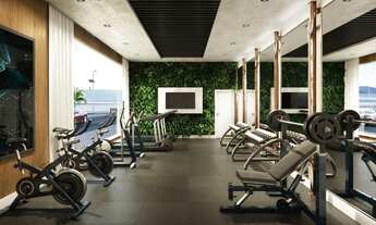 Imagem 7: APARTAMENTO RESIDENCIAL em Itapema - SC, Itapema