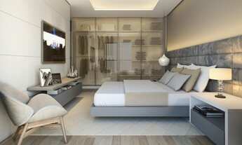 Imagem 3: Cobertura Duplex à venda em Curitiba