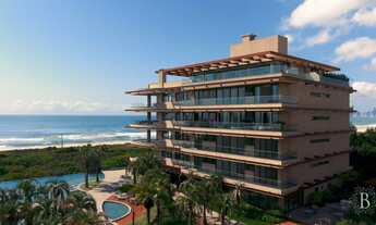 Imagem 5: APARTAMENTO RESIDENCIAL em Itajaí - SC, Praia Brava de Itajaí