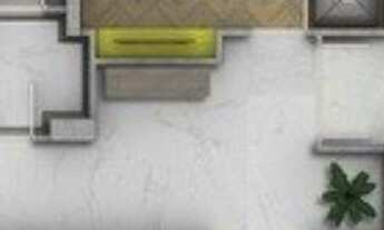 Imagem 3: APARTAMENTO RESIDENCIAL em Balneário Camboriú - SC, Pioneiros