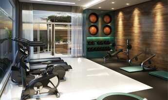 Imagem 6: APARTAMENTO RESIDENCIAL em Itapema - SC, Meia Praia