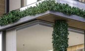 Imagem 2: APARTAMENTO RESIDENCIAL em Porto Alegre - RS, Mont Serrat