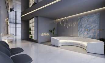 Imagem 4: APARTAMENTO RESIDENCIAL em Itapema - SC, Meia Praia