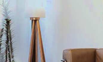 Imagem 3: APARTAMENTO RESIDENCIAL em Porto Alegre - RS, Petrópolis