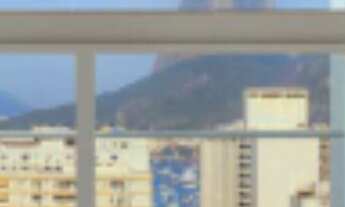 Imagem 3: APARTAMENTO RESIDENCIAL em Rio de Janeiro - RJ, Botafogo