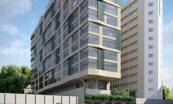 Imagem: APARTAMENTO RESIDENCIAL em Rio de Janeiro