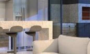 Imagem 5: COBERTURA RESIDENCIAL em Itajaí - SC, Praia Brava de Itajaí