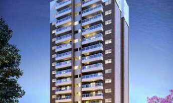 Imagem: APARTAMENTO RESIDENCIAL em São Paulo