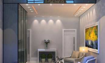 Imagem 3: COBERTURA RESIDENCIAL em Itajaí - SC, Praia Brava de Itajaí