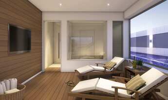 Imagem 6: APARTAMENTO RESIDENCIAL em Rio de Janeiro - RJ, Botafogo