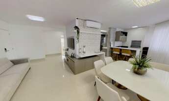 Imagem 6: APARTAMENTO RESIDENCIAL em Balneário Camboriú - SC, Centro