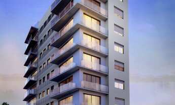 Imagem: APARTAMENTO RESIDENCIAL em Porto Alegre