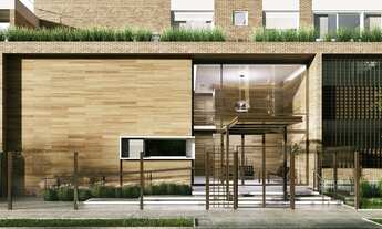 Imagem 4: APARTAMENTO RESIDENCIAL em Porto Alegre - RS, Mont Serrat