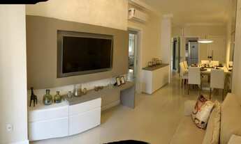 Imagem 2: COBERTURA RESIDENCIAL em Florianópolis - SC, Centro