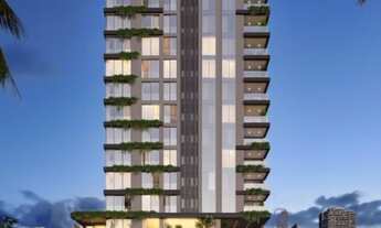 Imagem: APARTAMENTO RESIDENCIAL em Porto Belo