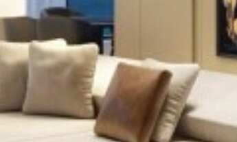 Imagem 4: APARTAMENTO RESIDENCIAL em Itapema - SC, Meia Praia