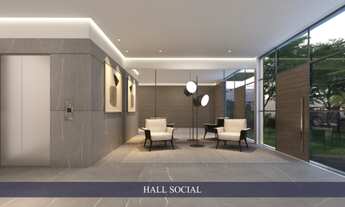 Imagem 2: APARTAMENTO RESIDENCIAL em Porto Alegre - RS, Petrópolis