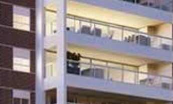 Imagem: APARTAMENTO RESIDENCIAL em São Paulo