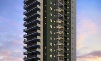 Imagem 2: APARTAMENTO RESIDENCIAL em São Paulo - SP, Vila Madalena