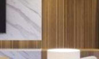 Imagem 4: APARTAMENTO RESIDENCIAL em Porto Alegre - RS, Moinhos de Vento