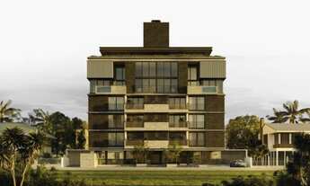 Imagem: COBERTURA RESIDENCIAL em Florianópolis