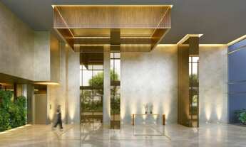 Imagem 4: APARTAMENTO RESIDENCIAL em Porto Alegre - RS, Rio Branco