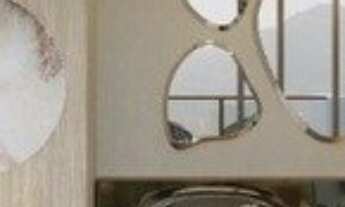 Imagem 5: APARTAMENTO RESIDENCIAL em Rio de Janeiro - RJ, Barra da Tijuca