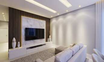 Imagem 7: APARTAMENTO RESIDENCIAL em Porto Belo - SC, Porto Belo