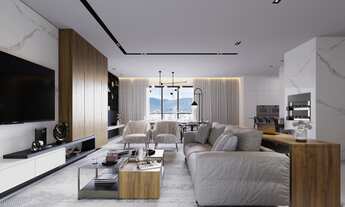 Imagem 3: COBERTURA RESIDENCIAL em Itapema - SC, Itapema