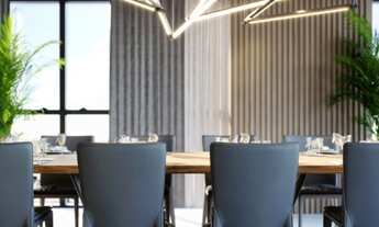 Imagem 2: APARTAMENTO RESIDENCIAL em Balneário Camboriú - SC, Centro