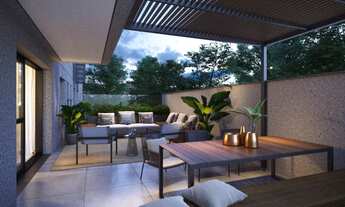 Imagem 5: APARTAMENTO RESIDENCIAL em Porto Alegre - RS, Moinhos de Vento