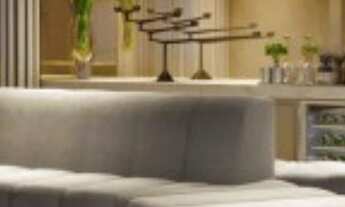 Imagem 7: APARTAMENTO RESIDENCIAL em Porto Alegre - RS, Rio Branco