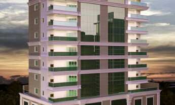 Imagem: APARTAMENTO RESIDENCIAL em Itapema - SC