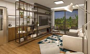 Imagem 5: APARTAMENTO RESIDENCIAL em Rio de Janeiro - RJ, Botafogo