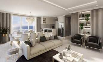 Imagem 7: APARTAMENTO RESIDENCIAL em Itapema - SC, Meia Praia