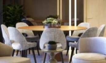 Imagem 7: APARTAMENTO RESIDENCIAL em São Paulo - SP, Tatuapé