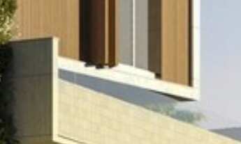 Imagem 3: APARTAMENTO RESIDENCIAL em Porto Alegre - RS, Três Figueiras