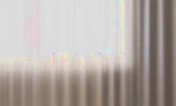 Imagem 6: APARTAMENTO RESIDENCIAL em Balneário Camboriú - SC, Pioneiros