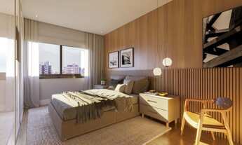 Imagem 5: APARTAMENTO RESIDENCIAL em Porto Alegre - RS, Rio Branco