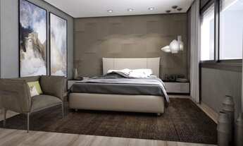 Imagem 7: APARTAMENTO RESIDENCIAL em Porto Alegre - RS, Mont Serrat