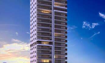 Imagem: APARTAMENTO RESIDENCIAL em São Paulo