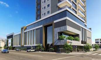 Imagem 2: APARTAMENTO RESIDENCIAL em Itapema - SC, Meia Praia