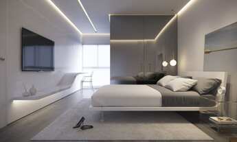 Imagem 7: APARTAMENTO RESIDENCIAL em Itapema - SC, Meia Praia