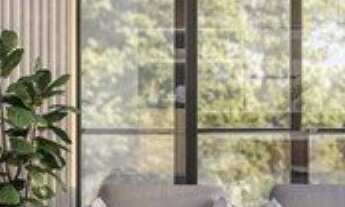 Imagem 5: APARTAMENTO RESIDENCIAL em Porto Alegre - RS, Mont Serrat