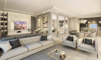 Imagem 6: APARTAMENTO RESIDENCIAL em Itapema - SC, Meia Praia