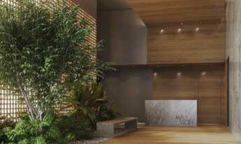 Imagem 3: APARTAMENTO RESIDENCIAL em Rio de Janeiro - RJ, Laranjeiras